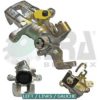 ERA Benelux BC51382 Brake Caliper